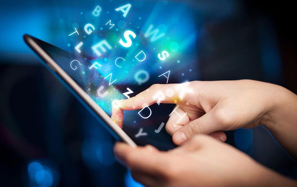 日照網(wǎng)站優(yōu)化 日照網(wǎng)站優(yōu)化